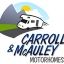 Carroll & McAuley Ltd image