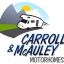 Carroll and McAuley Ltd
