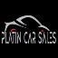 Platin Car Sales image