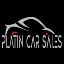 Platin Car Sales