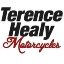 Terence Healy Motorcycles image