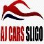 AJ Cars Sligo image