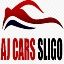 AJ Cars Sligo