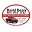 David Deasy Motors Ltd