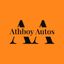 Athboy Autos image