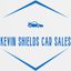 Kevin Shields Car Sales image