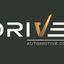 Drive Automotive LTD image