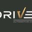 Drive Automotive LTD