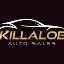 Killaloe Auto Sales Ltd image