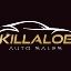 Killaloe Auto Sales Ltd