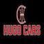 Hugo Cars image
