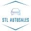 STL Autosales image