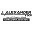 J. Alexander and Son New and Used Agriculture Machinery image