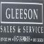 Gleeson Sales and Service image