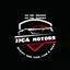 JJCA Motors LTD