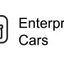 Enterprise Cars image