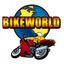 Bikeworld image