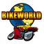 Bikeworld