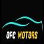 OPC Motors image