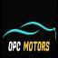 OPC Motors