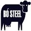 Bo Steel Ltd image