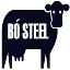 Bo Steel Ltd