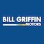 Bill Griffin Motors image