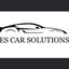 ES Car Solutions