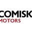 Comiskey Motors image