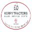 Kerry Tractors Ltd image