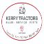 Kerry Tractors Ltd