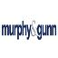 Murphy & Gunn Rathgar image