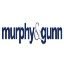 Murphy & Gunn Rathgar