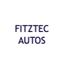 Fitztec Auto's image