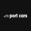 Port Cars image