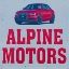 Alpine Motors Quality Sales image