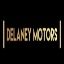 Delaney Motors image