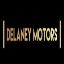 Delaney Motors