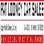 Pat Looney Cars