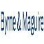 Byrne & Maguire Ltd image