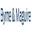 Byrne & Maguire Ltd