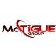 McTigue Quarries image