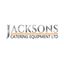 Jacksons Catering Equipment image