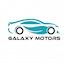 Galaxy Motors Ltd