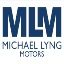 Michael Lyng Motors Ltd (Kilkenny) image