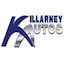Killarney Auto's Ltd image
