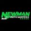 Jack Newman Auto Services image