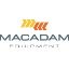 Jim Macadam Equipment Ltd image