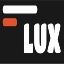 Lux Car Sales