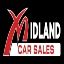 Midland Car Sales Carlow